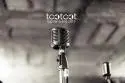 Tootoot - thumbnail_top fan band 1.jpg